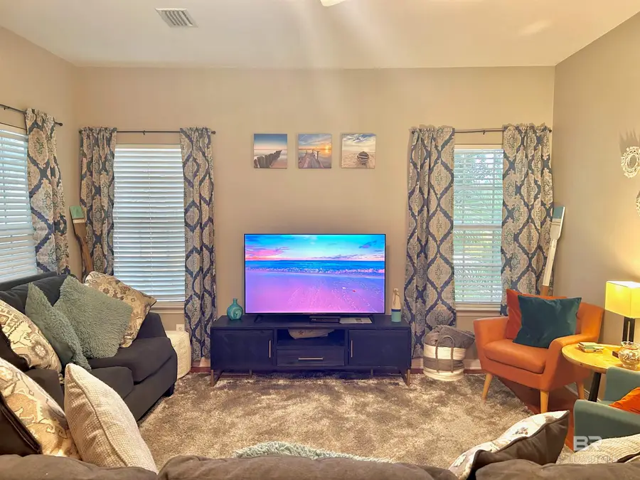 5601 State Highway 180 #2502, Gulf Shores, AL 36542 - Image #2