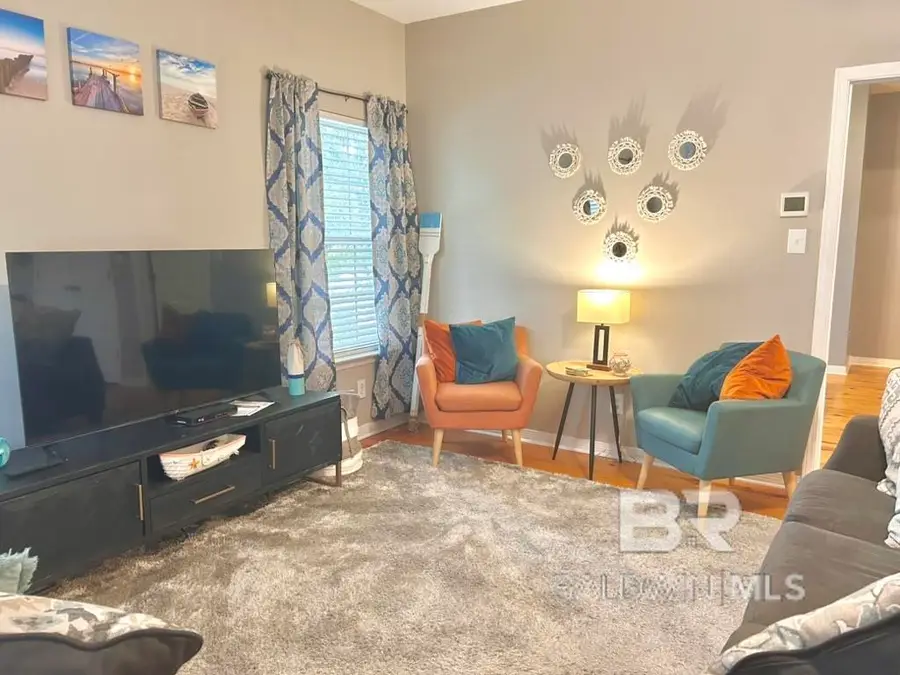 5601 State Highway 180 #2502, Gulf Shores, AL 36542 - Image #3