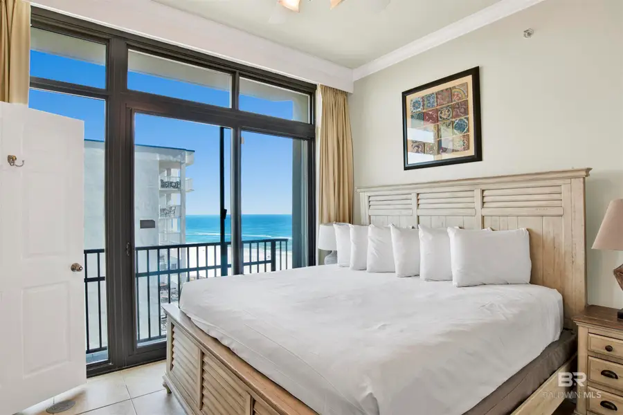 23972 Perdido Beach Boulevard #609, Orange Beach, AL 36561 - Image #2