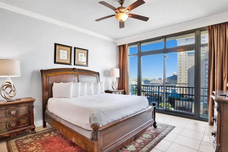 23972 Perdido Beach Boulevard #609, Orange Beach, AL 36561 - Image #3