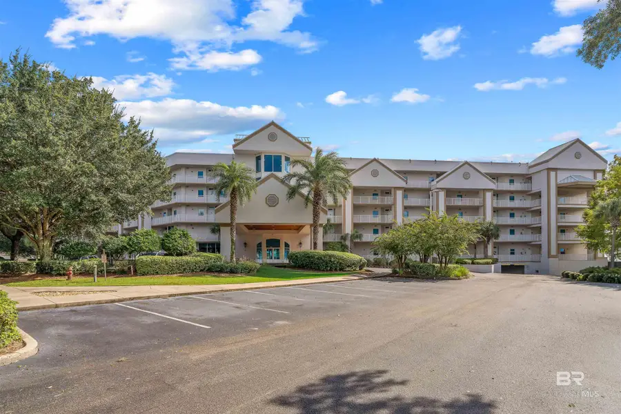 27800 Canal Road #113, Orange Beach, AL 36561 - Image #2