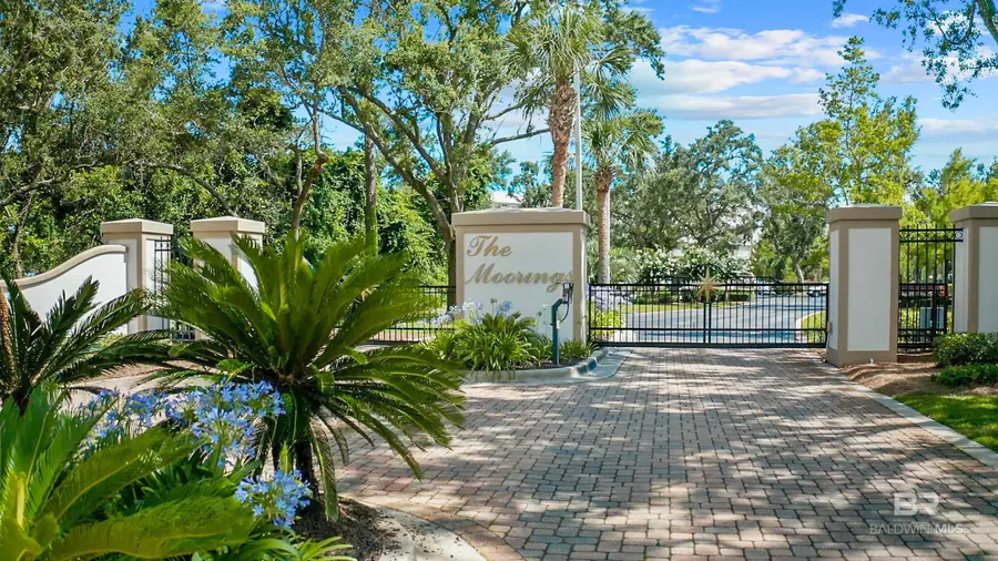 27800 Canal Road #113, Orange Beach, AL 36561 - Image #3