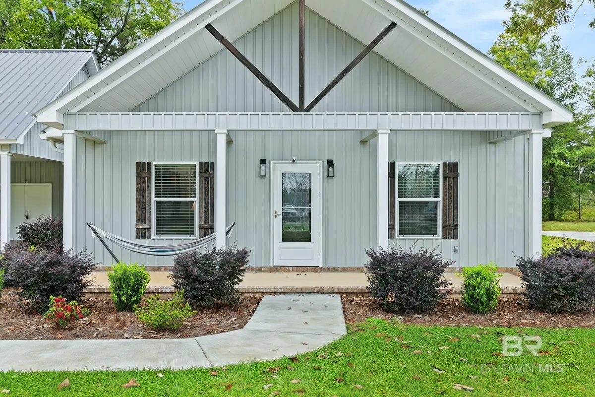 1704 Escambia Avenue, Brewton, AL 36426 - Image #1