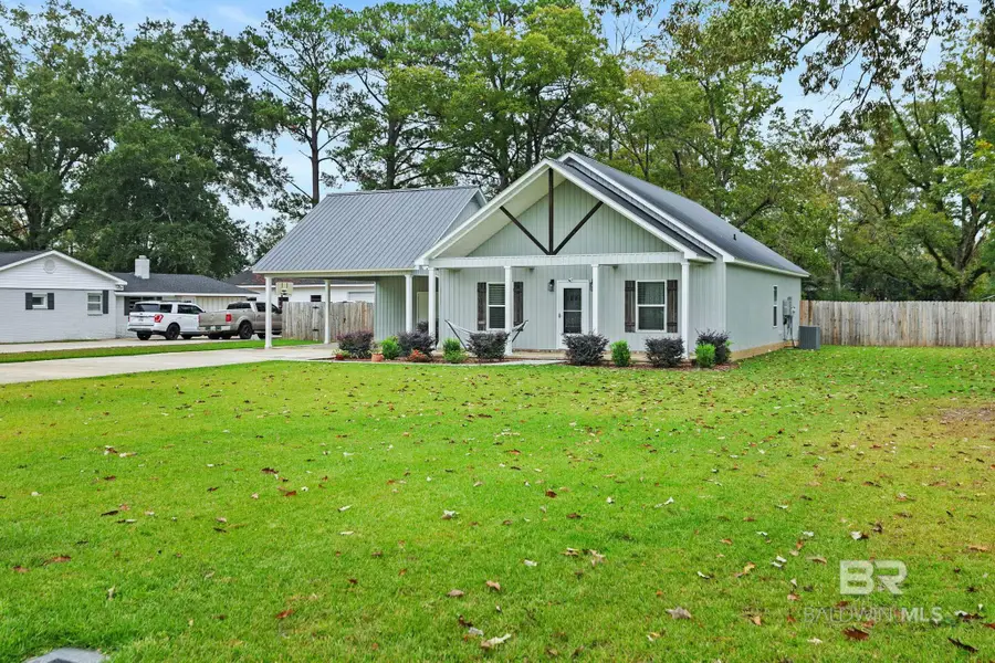 1704 Escambia Avenue, Brewton, AL 36426 - Image #3