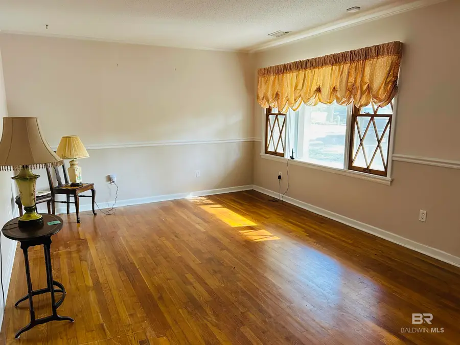 234 Rodgers Lane, Brewton, AL 36426 - Image #3