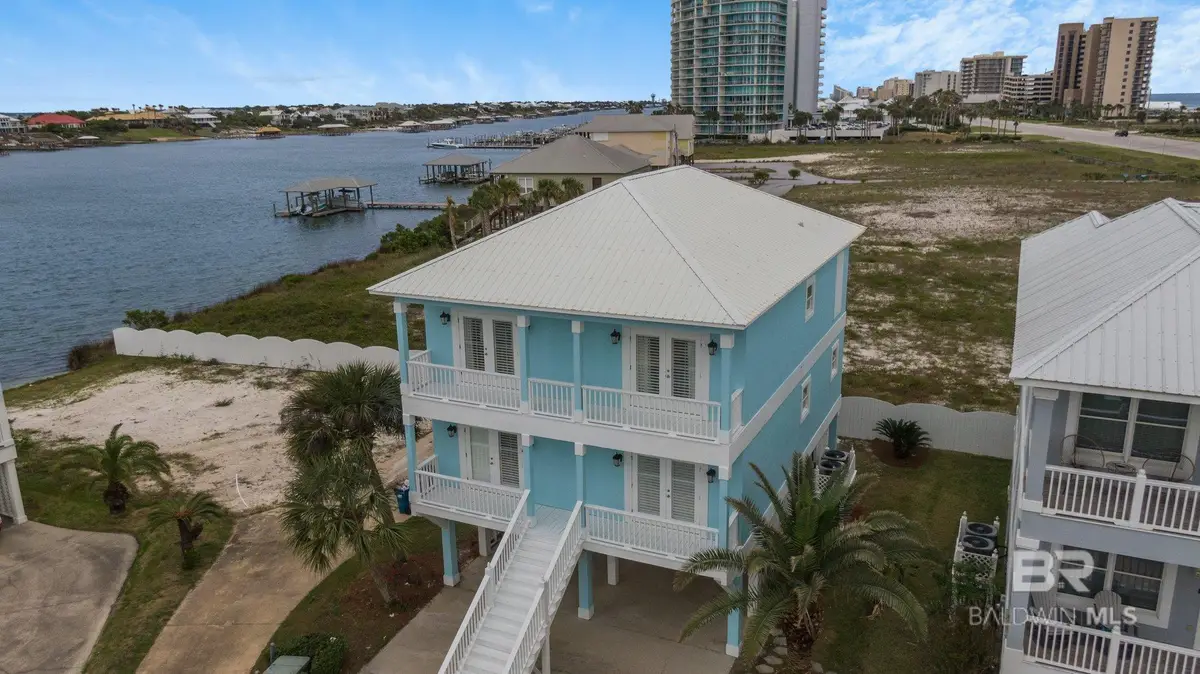29299 Perdido Beach Boulevard, Orange Beach, AL 36561 - Image #1