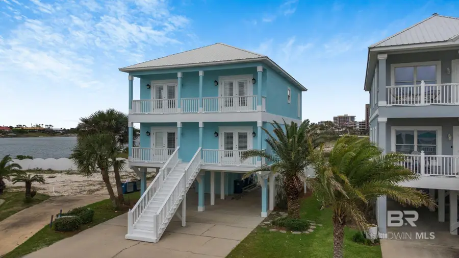 29299 Perdido Beach Boulevard, Orange Beach, AL 36561 - Image #2