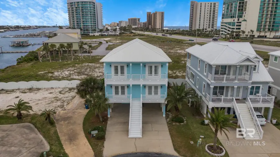 29299 Perdido Beach Boulevard, Orange Beach, AL 36561 - Image #3