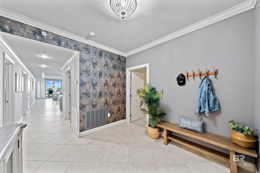 29209 Perdido Beach Boulevard #203, Orange Beach, AL 36561 - Image #2