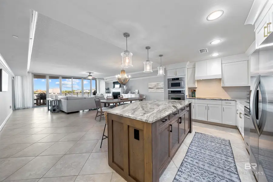 29209 Perdido Beach Boulevard #203, Orange Beach, AL 36561 - Image #3