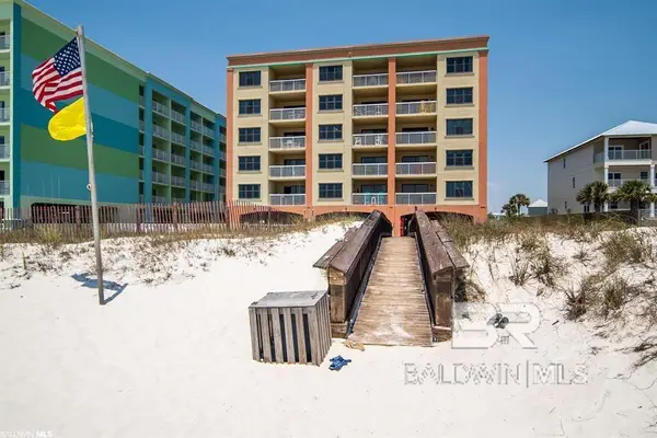 23094 Perdido Beach Boulevard #212, Orange Beach, AL 36561