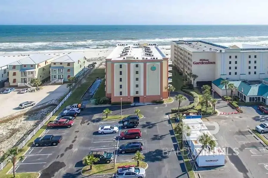23094 Perdido Beach Boulevard #212, Orange Beach, AL 36561 - Image #2