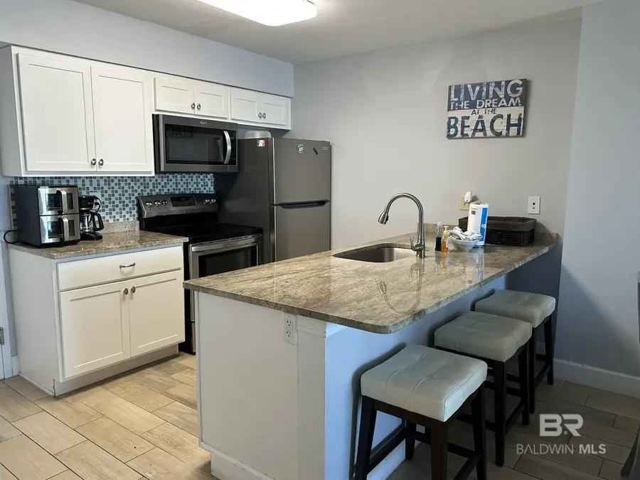 23094 Perdido Beach Boulevard #212, Orange Beach, AL 36561 - Image #3