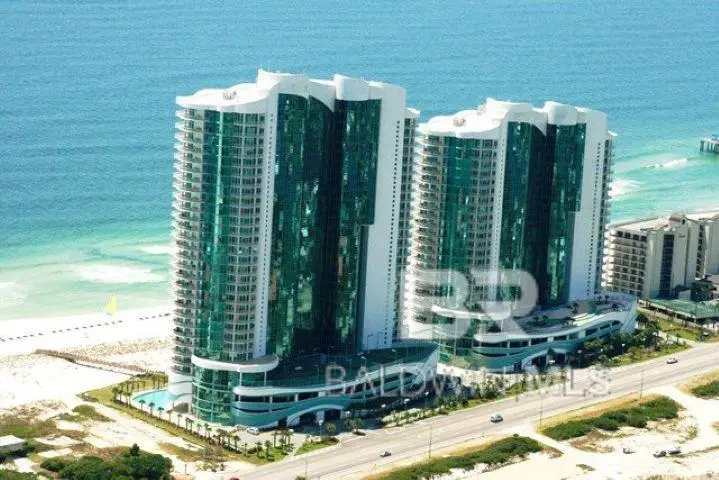 26302 Perdido Beach Boulevard #D1502, Orange Beach, AL 36561 - Image #2