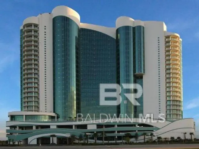 26302 Perdido Beach Boulevard #D1502, Orange Beach, AL 36561 - Image #3