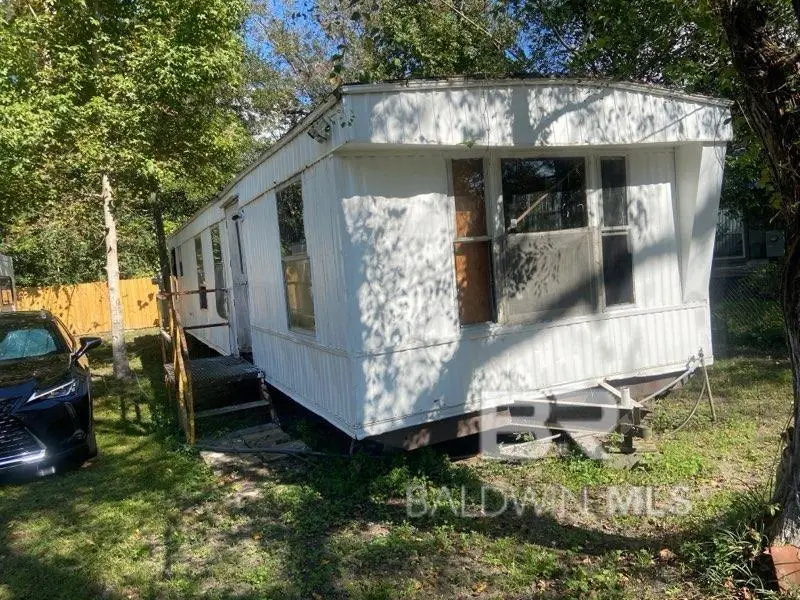 14 Ramar Street, Century, FL 32535 - Image #2