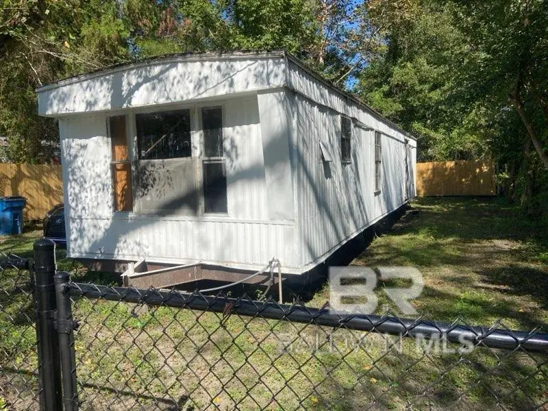 14 Ramar Street, Century, FL 32535 - Image #3