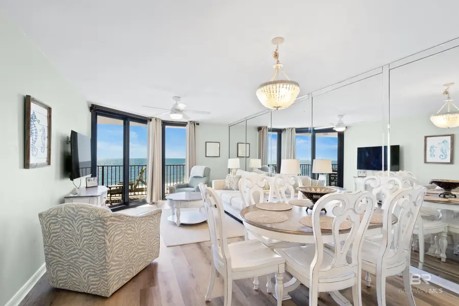 27100 Perdido Beach Boulevard #610, Orange Beach, AL 36561 - Image #2