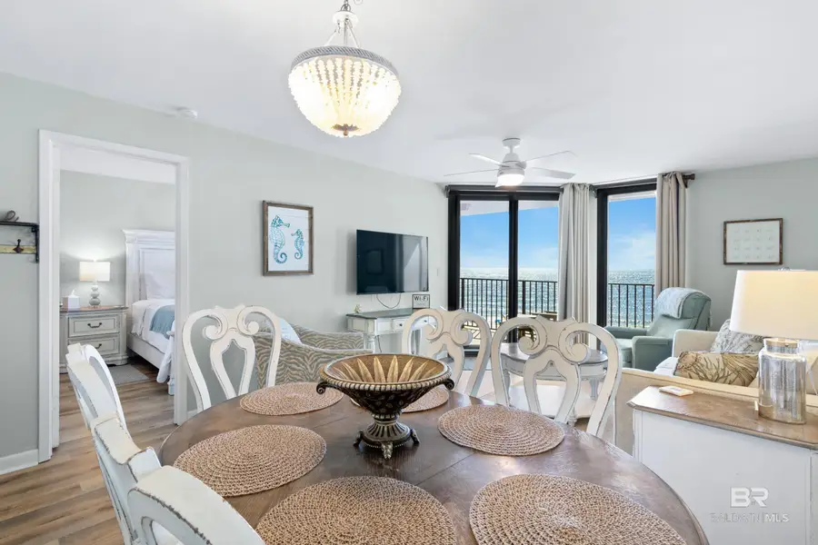 27100 Perdido Beach Boulevard #610, Orange Beach, AL 36561 - Image #3