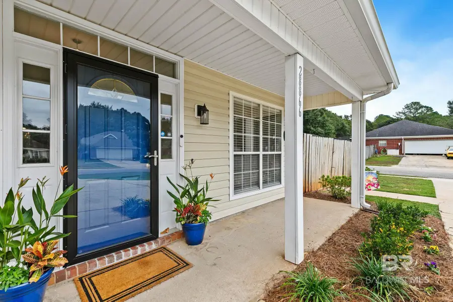 28866 Canterbury Road, Daphne, AL 36526 - Image #3