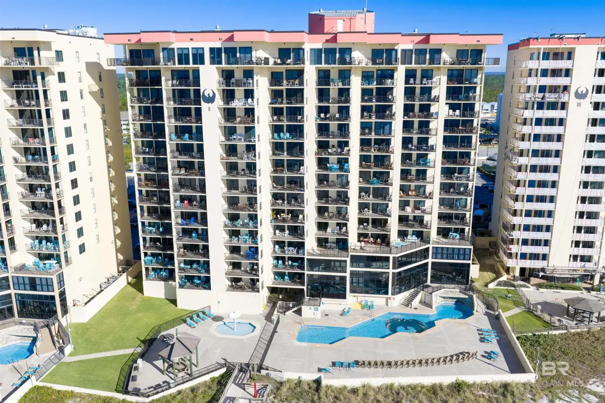24160 Perdido Beach Boulevard #2056, Orange Beach, AL 36561 - Image #1