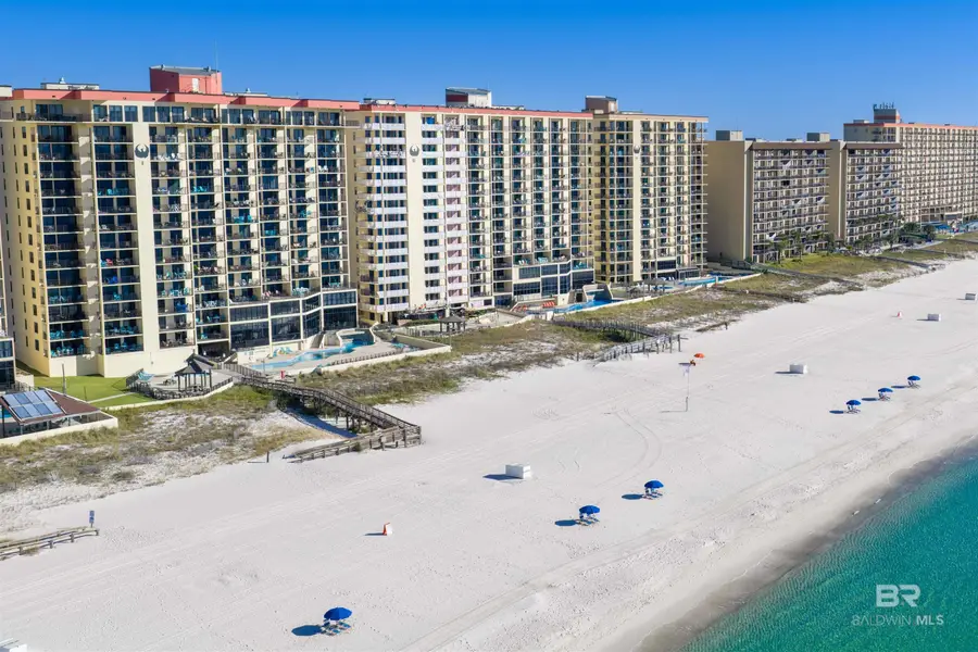 24160 Perdido Beach Boulevard #2056, Orange Beach, AL 36561 - Image #2