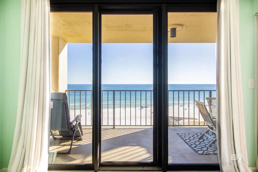 24160 Perdido Beach Boulevard #2056, Orange Beach, AL 36561 - Image #3