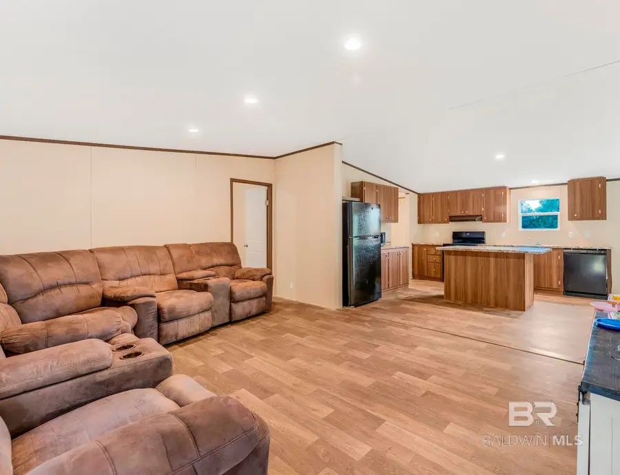 54309 Klasnich Road, Perdido, AL 36562 - Image #3