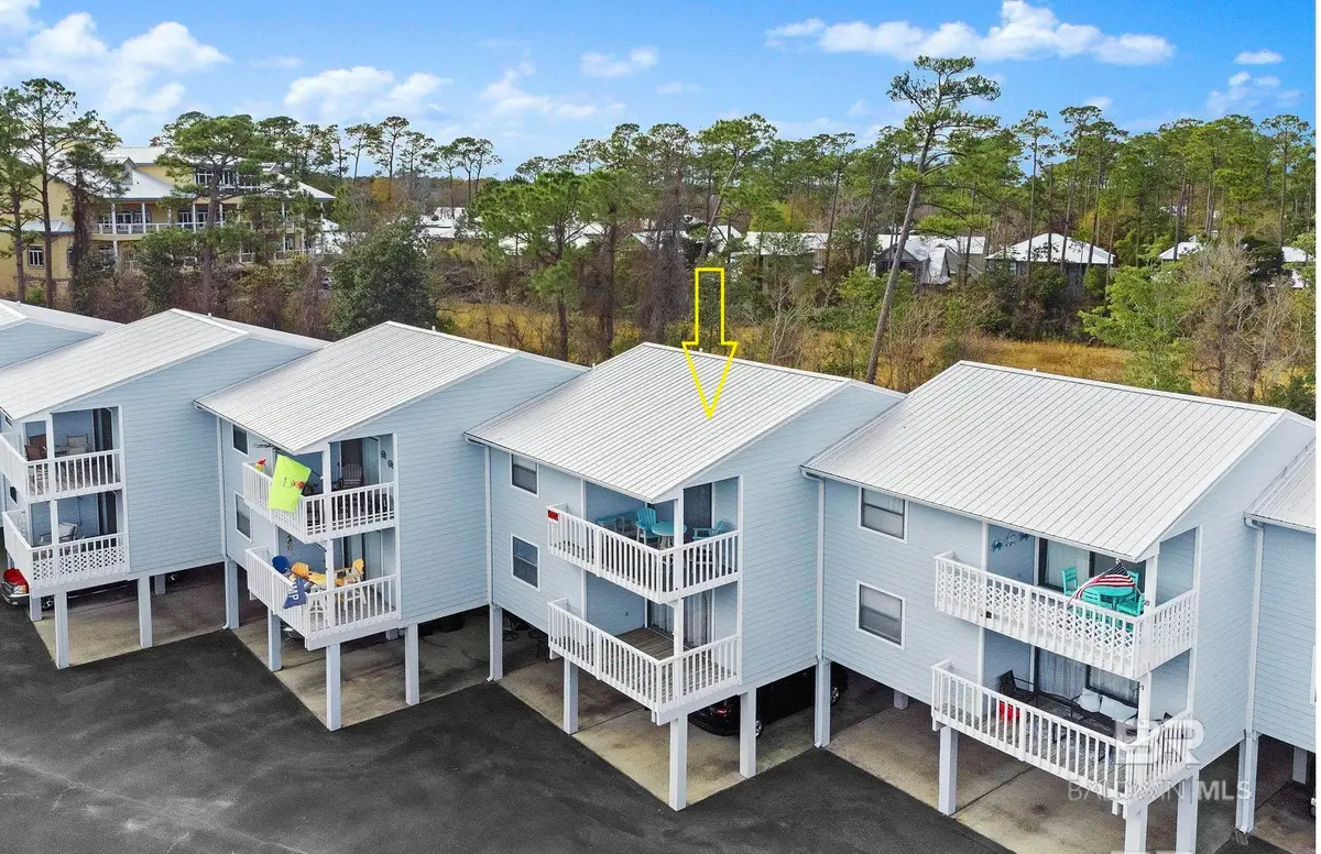 25861 Canal Road #77, Orange Beach, AL 36561 - Image #1
