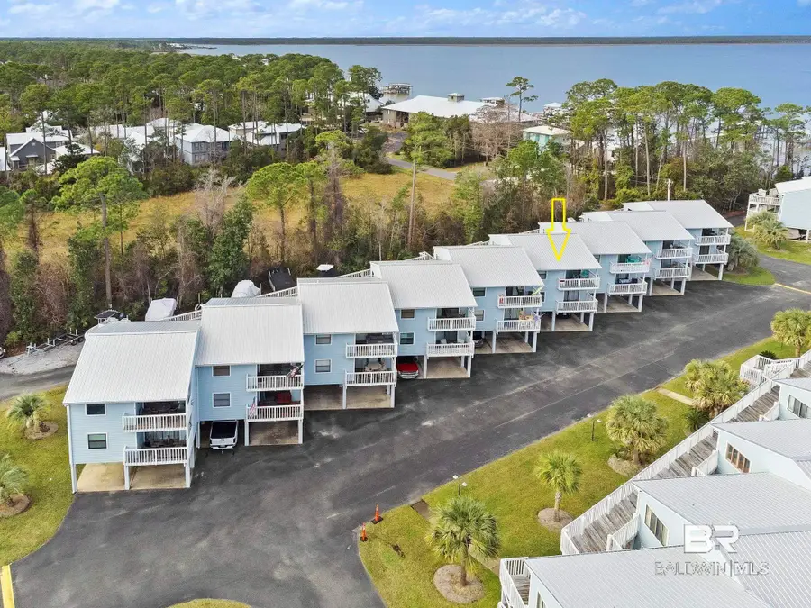 25861 Canal Road #77, Orange Beach, AL 36561 - Image #2