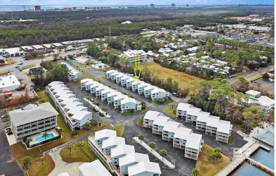 25861 Canal Road #77, Orange Beach, AL 36561 - Image #3