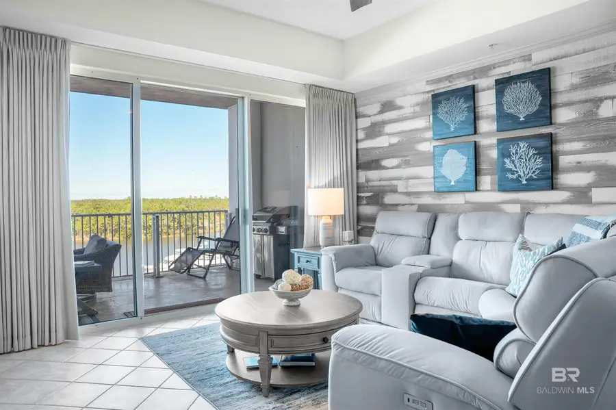 4851 Wharf Parkway #507, Orange Beach, AL 36561 - Image #2
