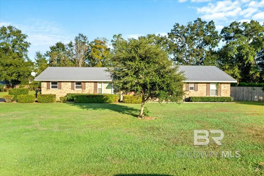 22582 Ridgewood Drive, Robertsdale, AL 36567 - Image #2