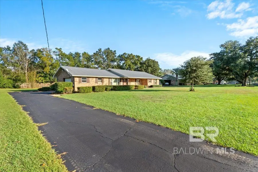 22582 Ridgewood Drive, Robertsdale, AL 36567 - Image #3