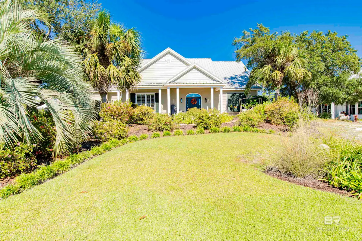 30953 Osprey Court, Orange Beach, AL 36561 - Image #1