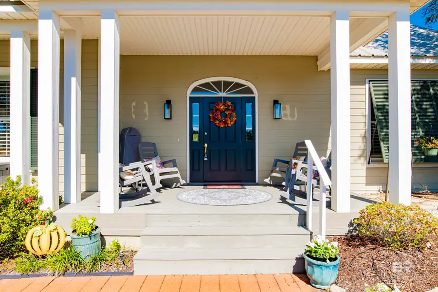 30953 Osprey Court, Orange Beach, AL 36561 - Image #2