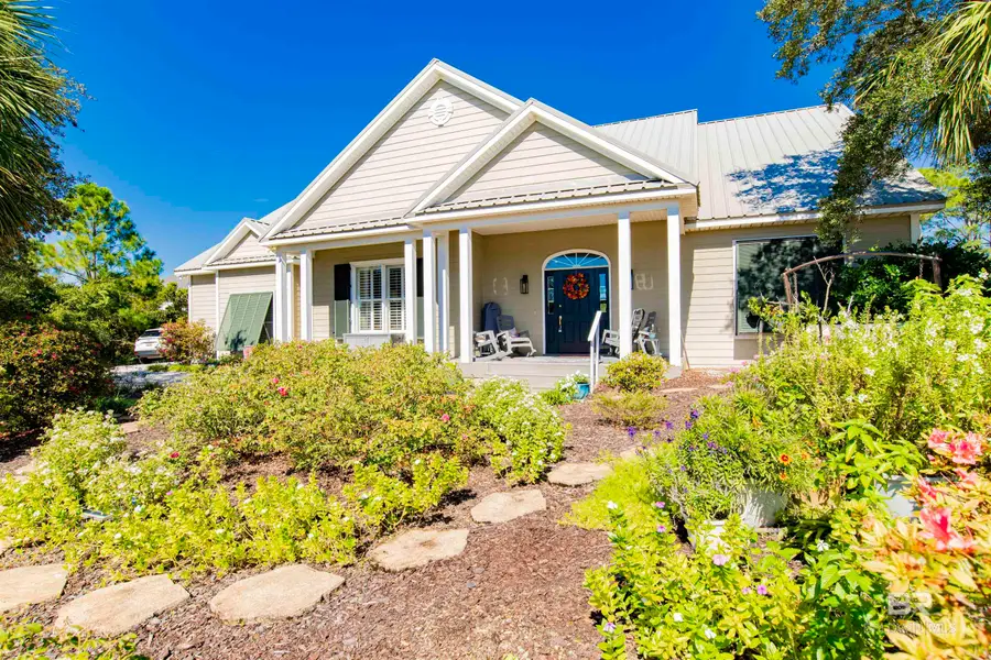 30953 Osprey Court, Orange Beach, AL 36561 - Image #3