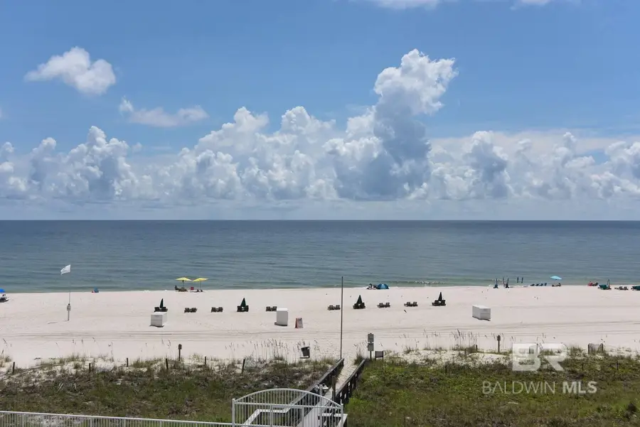 25300 Perdido Beach Boulevard #406, Orange Beach, AL 36561 - Image #2