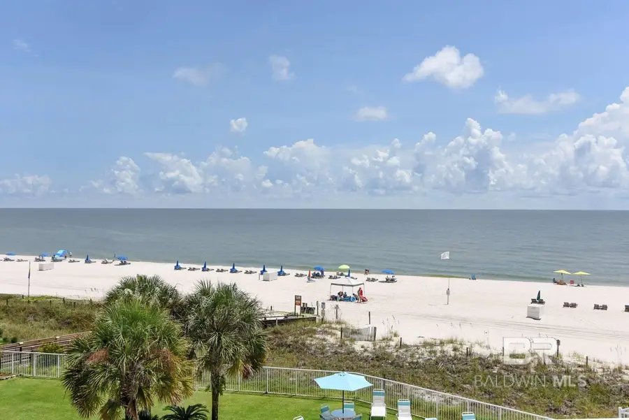 25300 Perdido Beach Boulevard #406, Orange Beach, AL 36561 - Image #3