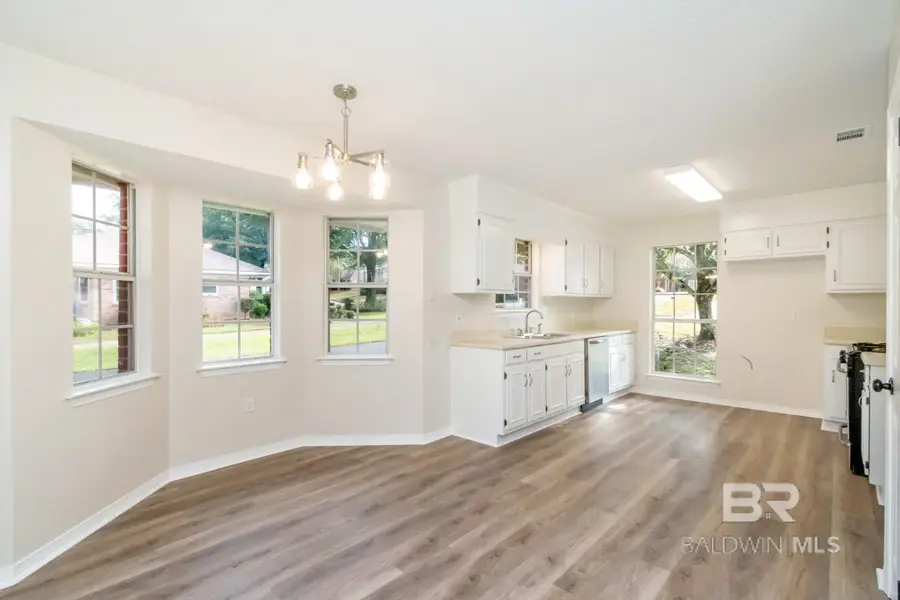 1352 W Carson Road, Mobile, AL 36695 - Image #2