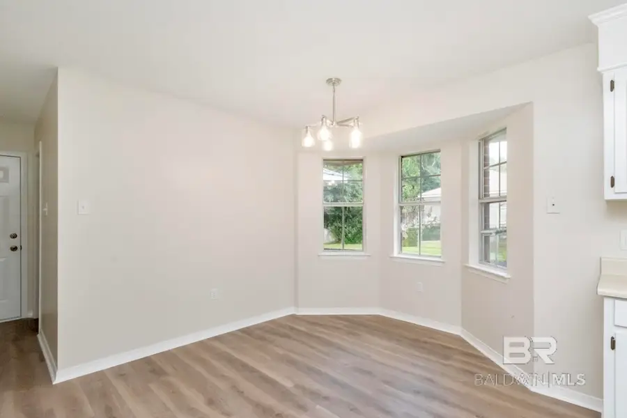 1352 W Carson Road, Mobile, AL 36695 - Image #3
