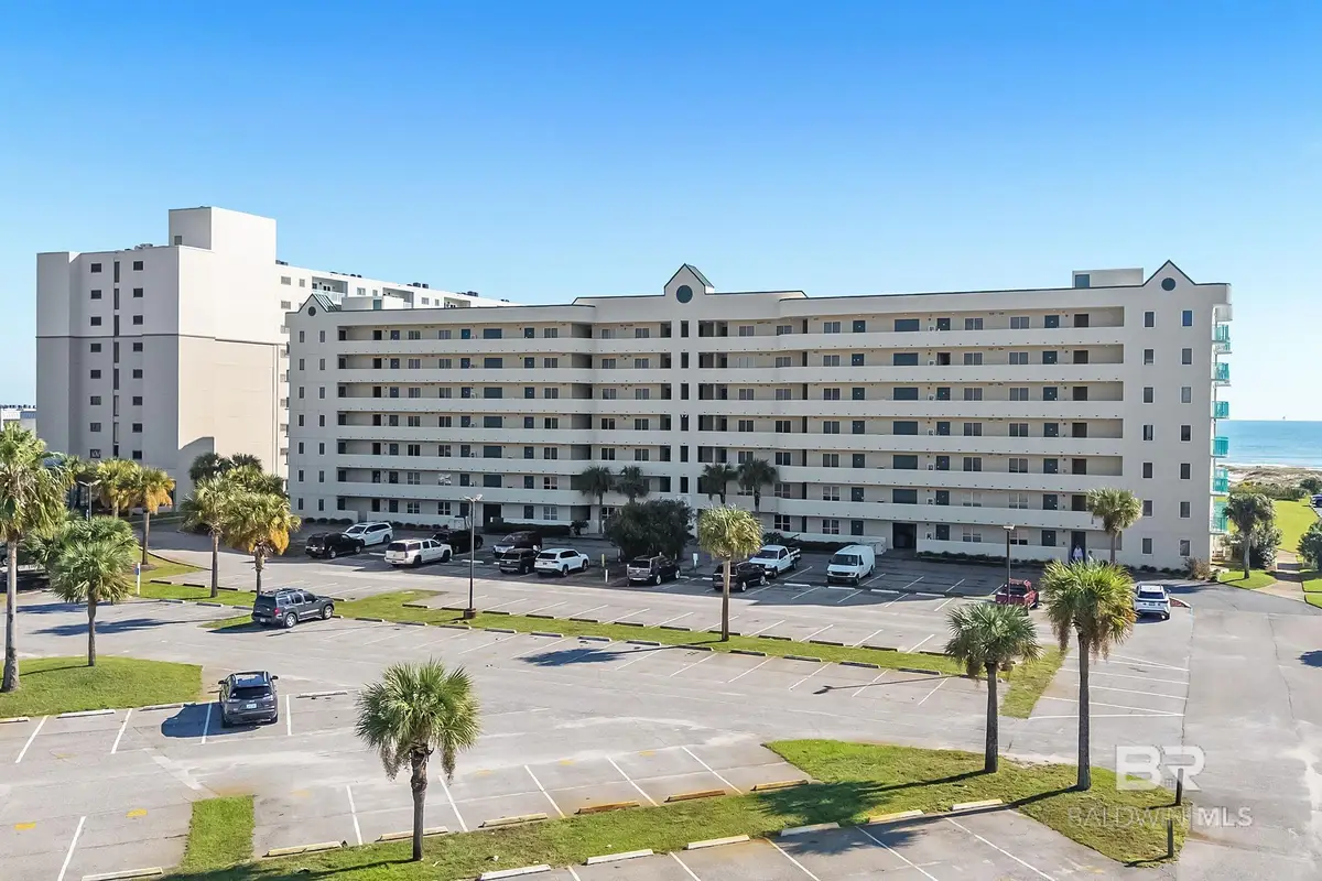 645 Plantation Road #6609, Gulf Shores, AL 36452 - Image #1