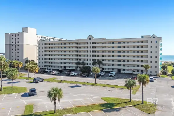 645 Plantation Road #6609, Gulf Shores, AL 36452