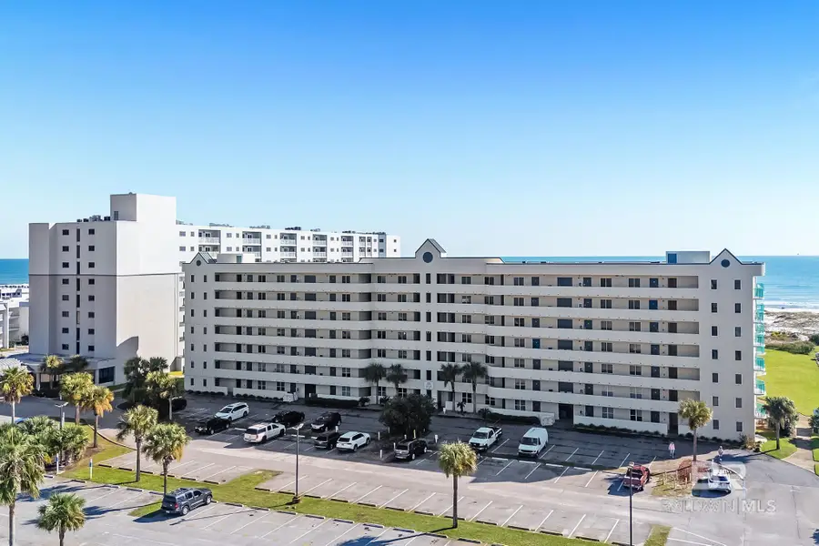 645 Plantation Road #6609, Gulf Shores, AL 36452 - Image #2