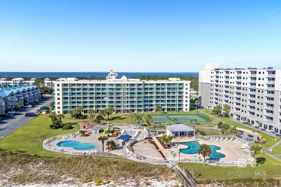 645 Plantation Road #6609, Gulf Shores, AL 36452 - Image #3