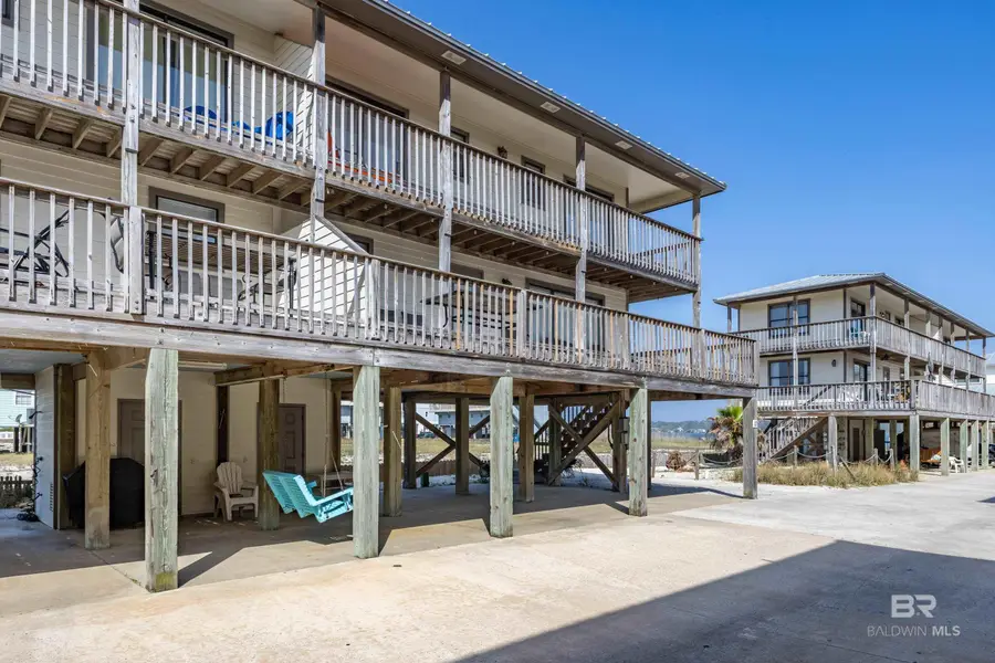 1964 W Beach Boulevard #10, Gulf Shores, AL 36542 - Image #2