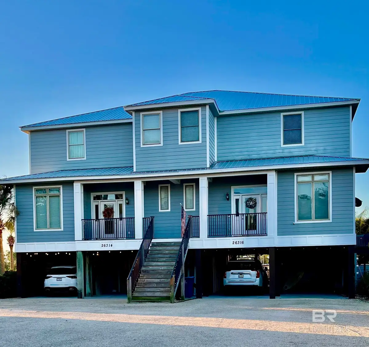 26316 Cotton Bayou Drive #26316, Orange Beach, AL 36561 - Image #1