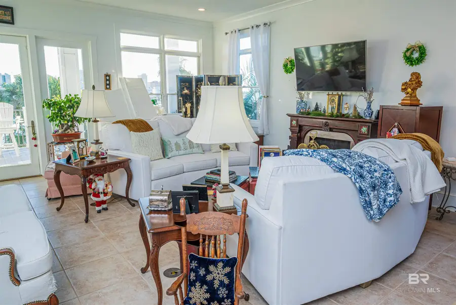 26316 Cotton Bayou Drive #26316, Orange Beach, AL 36561 - Image #2