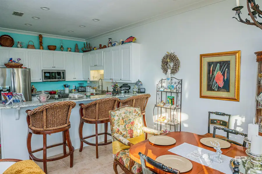 26316 Cotton Bayou Drive #26316, Orange Beach, AL 36561 - Image #3