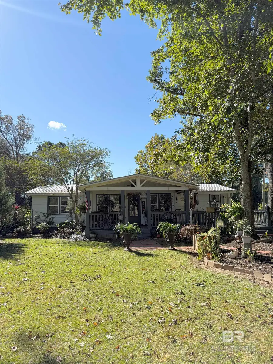 22670 County Road 36, Summerdale, AL 36580 - Image #2